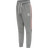 hummel Youth Onny Pants-1