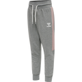hummel Youth Onny Pants-1