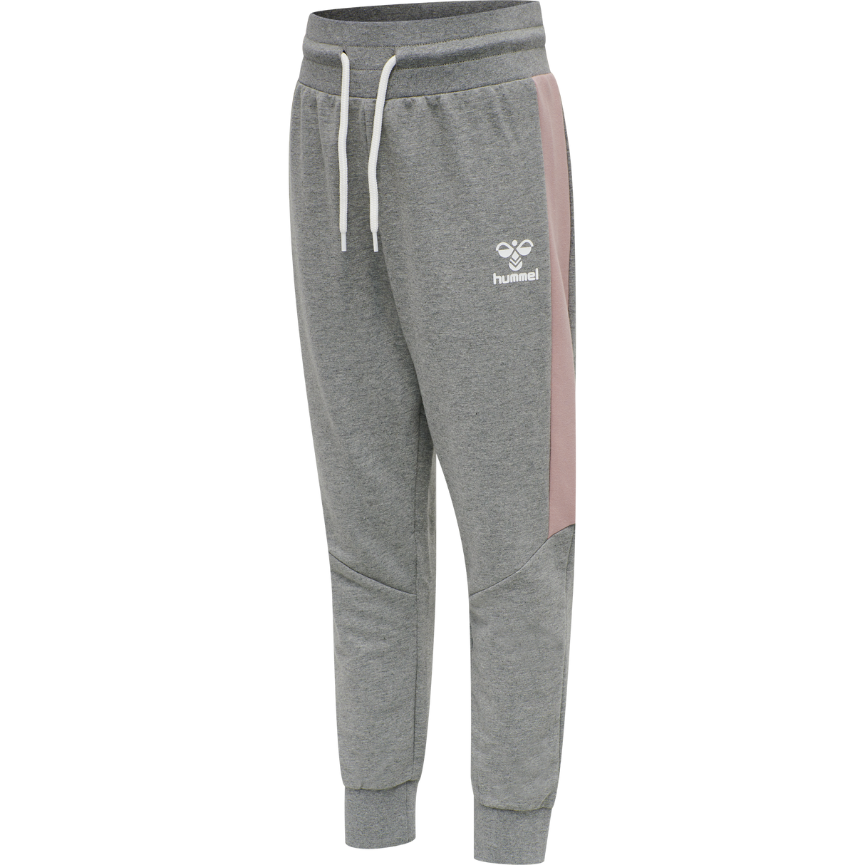 hummel Youth Onny Pants-1