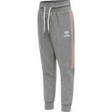 hummel Youth Onny Pants-1