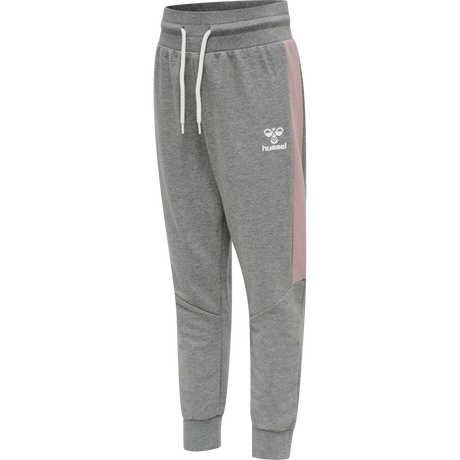 hummel Youth Onny Pants-1