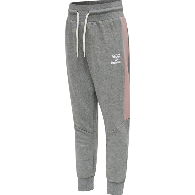 hummel Youth Onny Pants-1