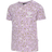 hummel Youth Glad Short Sleeve T-Shirt-1