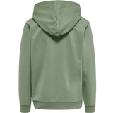 hummel Youth Proud Hoodie-2
