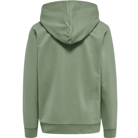 hummel Youth Proud Hoodie-2