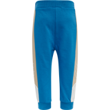 hummel Infant & Toddler Finn Pants-2