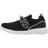 hummel Youth Actus Knit Slip-On Recycled Shoes-1