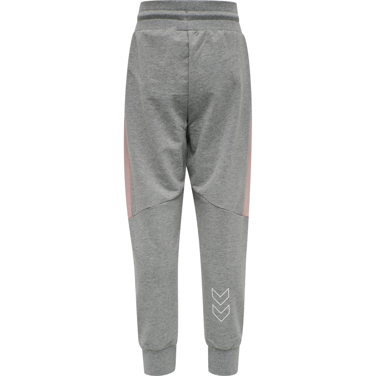 hummel Youth Onny Pants-2