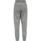 hummel Youth Onny Pants-2