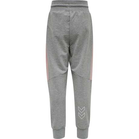 hummel Youth Onny Pants-2