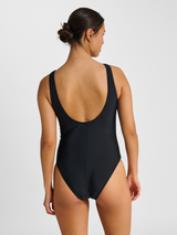 hummel Women's Pulse Swimsuit-4