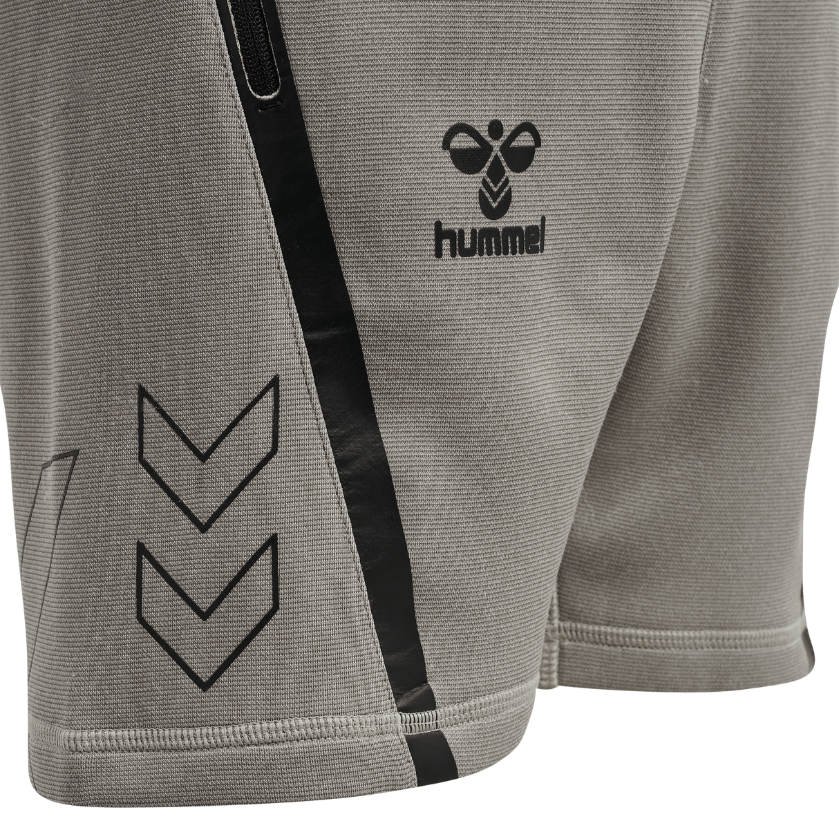 hummel Youth Cima XK Shorts-3
