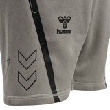 hummel Youth Cima XK Shorts-3