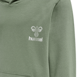 hummel Youth Proud Hoodie-3