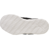 hummel Youth Actus Knit Slip-On Recycled Shoes-2