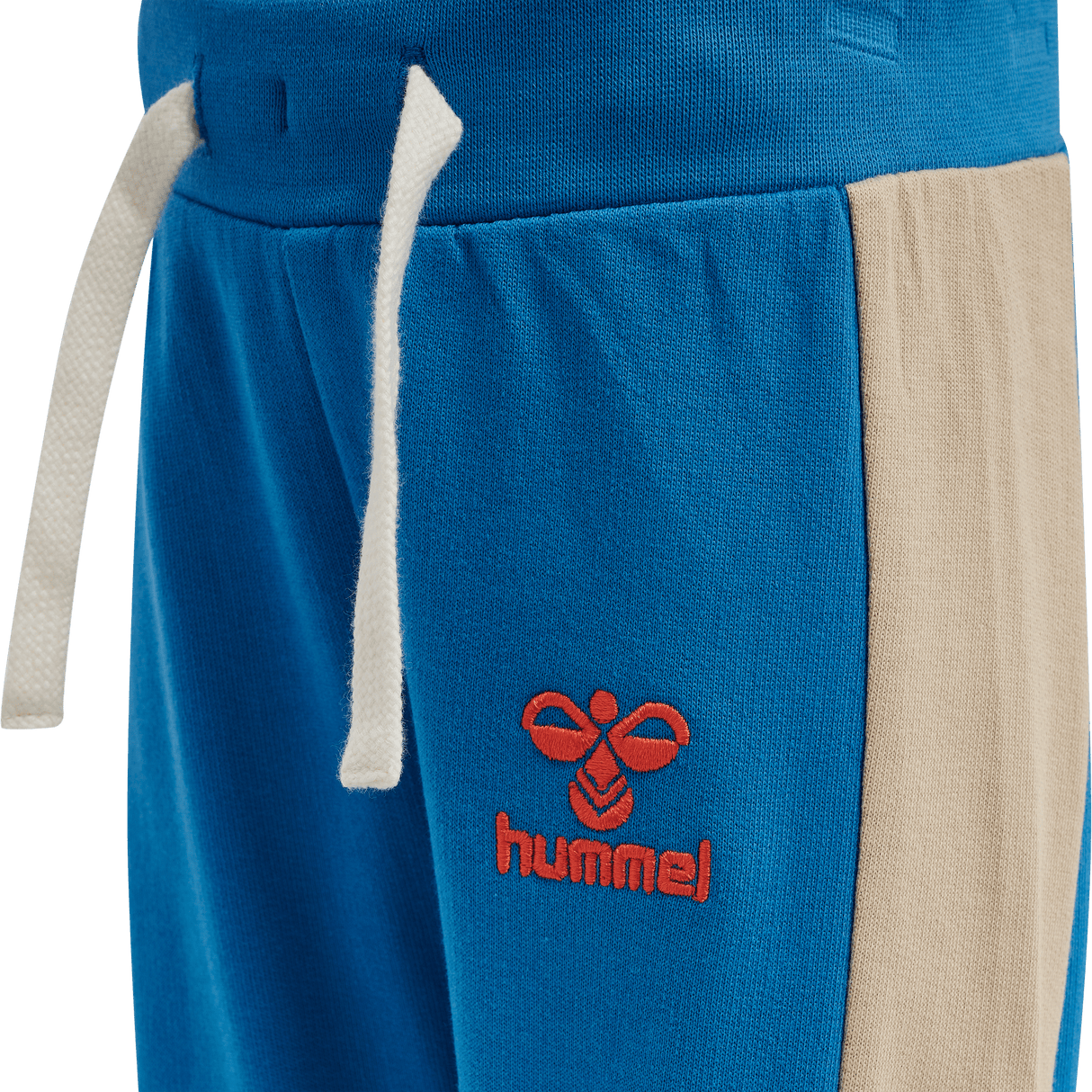 hummel Infant & Toddler Finn Pants-3