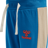 hummel Infant & Toddler Finn Pants-3