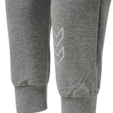 hummel Youth Onny Pants-3