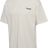 hummel Unisex Loose Short Sleeve T-Shirt Whistle-1