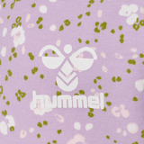 hummel Youth Glad Short Sleeve T-Shirt-3
