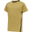 hummel Youth Cima XK Short Sleeve T-Shirt-1