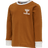 hummel Infant & Toddler Mauilino Long Sleeve T-Shirt-1