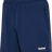 hummel Men's Pulse Shorts-1