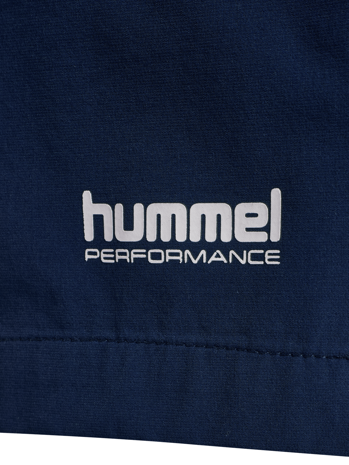 hummel Men's Pulse Shorts-3