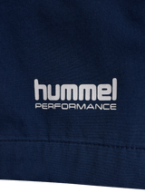 hummel Men's Pulse Shorts-3