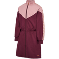 hummel Youth Alvilda Zip Dress-1