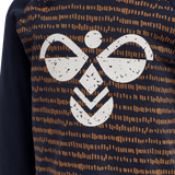 hummel Infant & Toddler Buster Long Sleeve T-Shirt-4