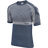 hummel Men's Mindful Training Unit Seamless T-Shirt-1
