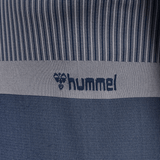 hummel Men's Mindful Training Unit Seamless T-Shirt-3