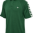 hummel Unisex Archive Loose Polo Shirt Short Sleeve-1