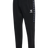 hummel Unisex Authentic Cotton Training Pants-1