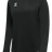 hummel Unisex Essential Sweatshirt-1