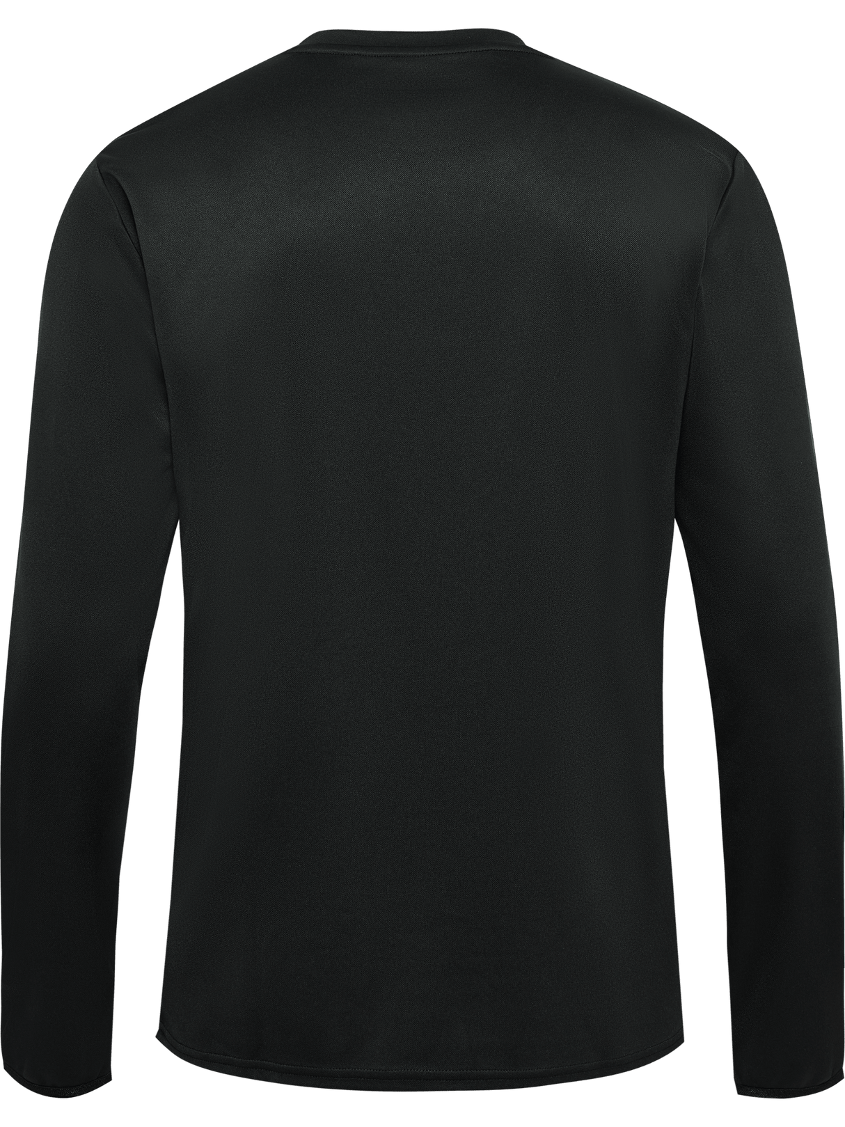 hummel Unisex Essential Sweatshirt-2