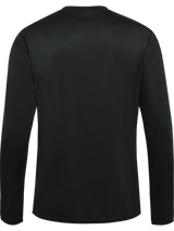 hummel Unisex Essential Sweatshirt-2