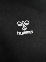 hummel Unisex Essential Sweatshirt-3