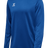 hummel Unisex Essential Sweatshirt-1