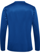 hummel Unisex Essential Sweatshirt-8