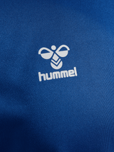 hummel Unisex Essential Sweatshirt-9