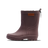 hummel Youth Thermo Boots-1