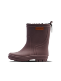 hummel Youth Thermo Boots-1