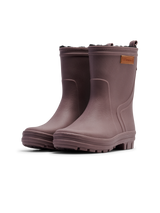 hummel Youth Thermo Boots-2