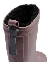 hummel Youth Thermo Boots-3