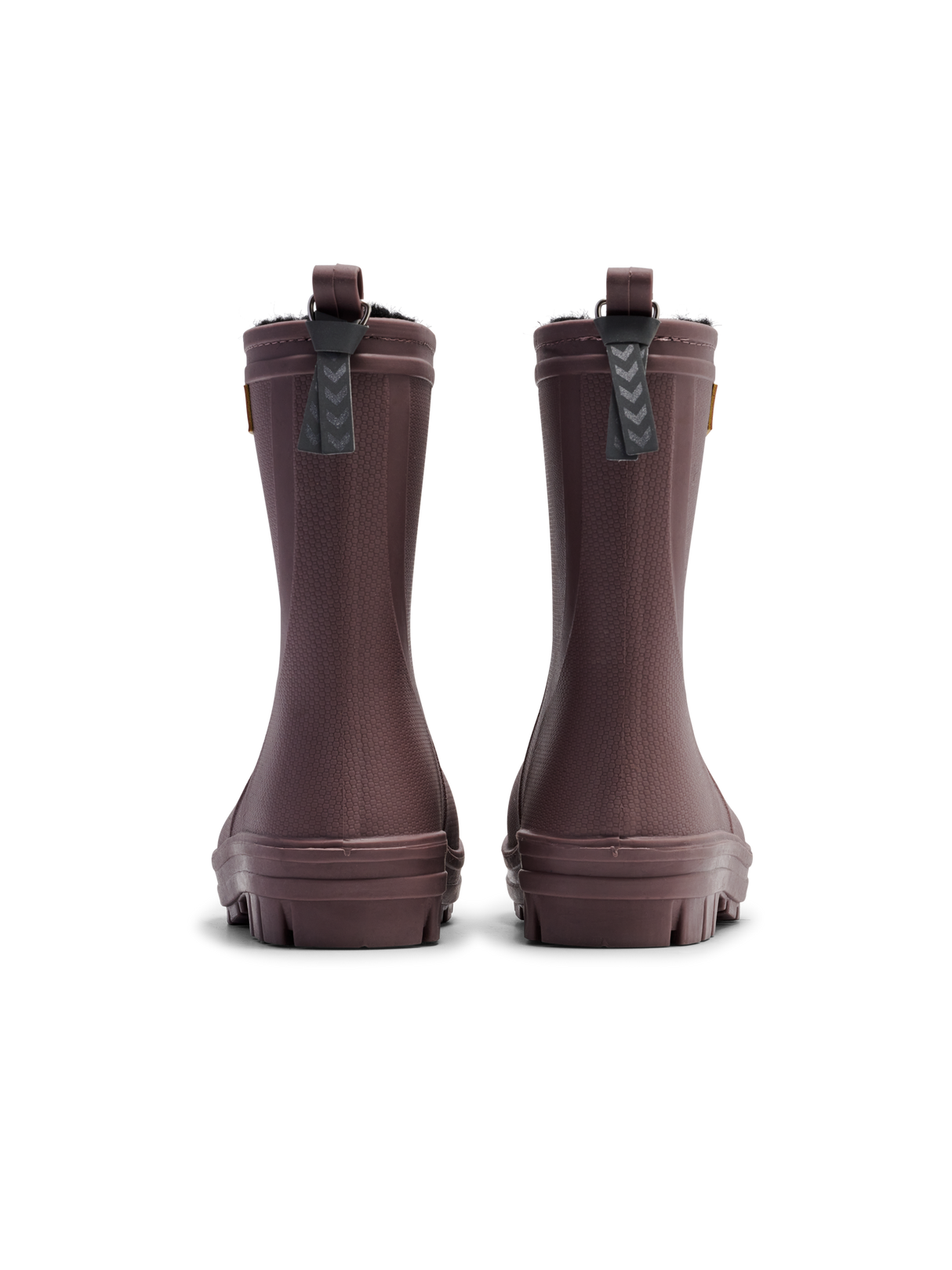 hummel Youth Thermo Boots-4