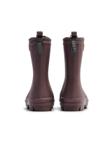 hummel Youth Thermo Boots-4