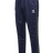 hummel Men's Authentic Polyester Pants-1