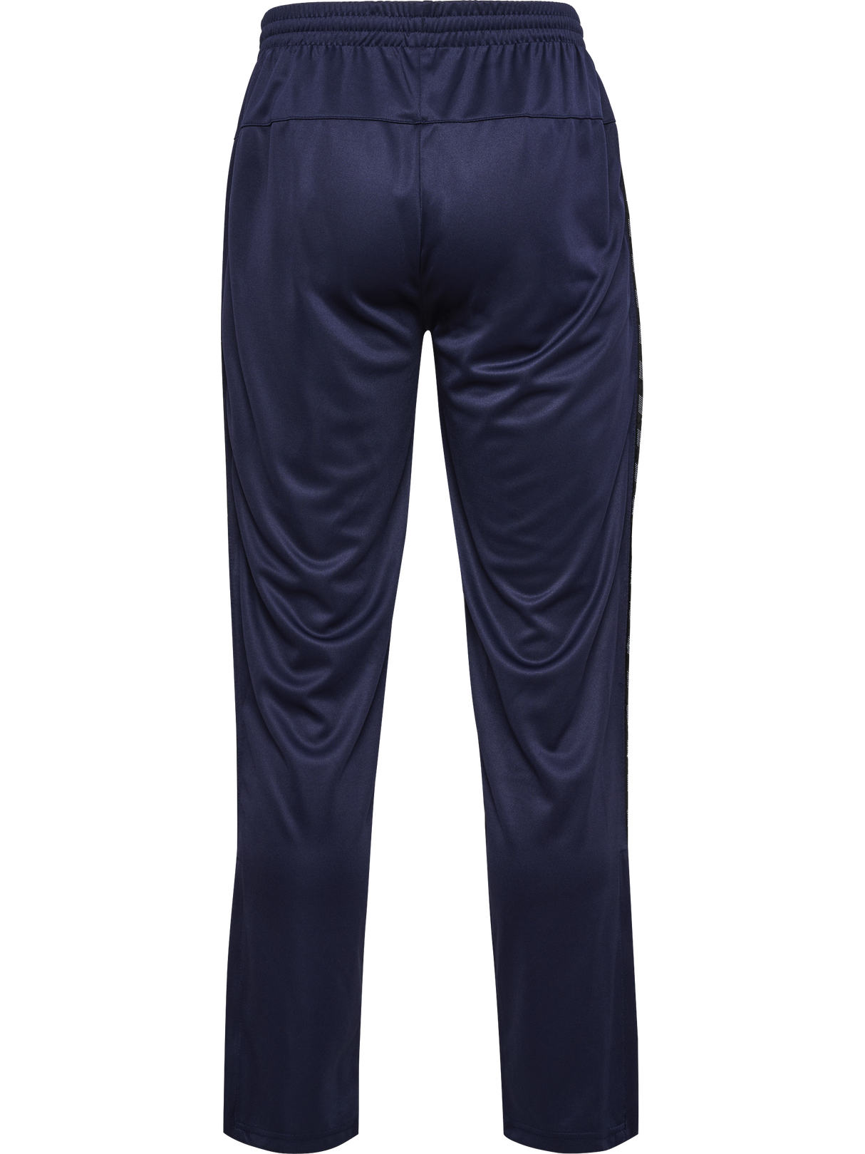 hummel Men's Authentic Polyester Pants-2